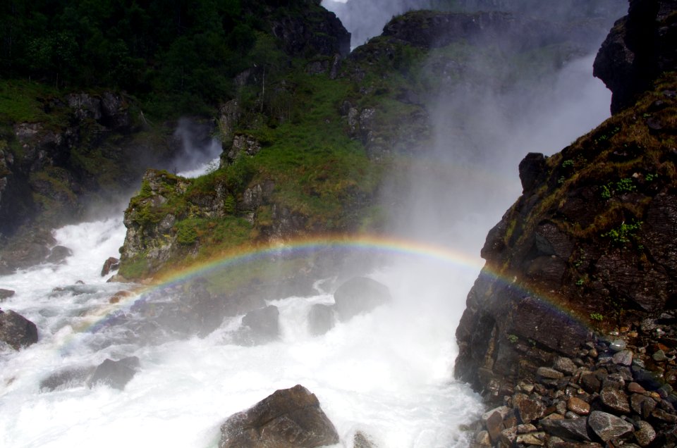 Låtefoss