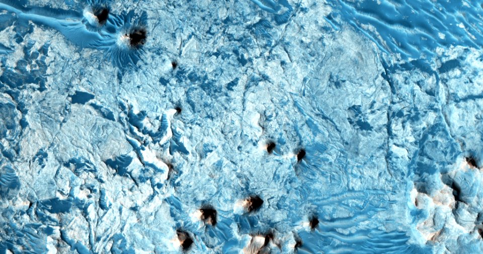 PSP 010841 2140-2