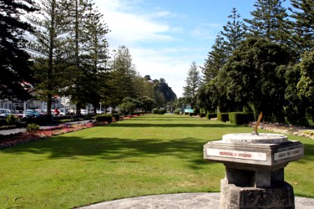 2007 12 07 139-1