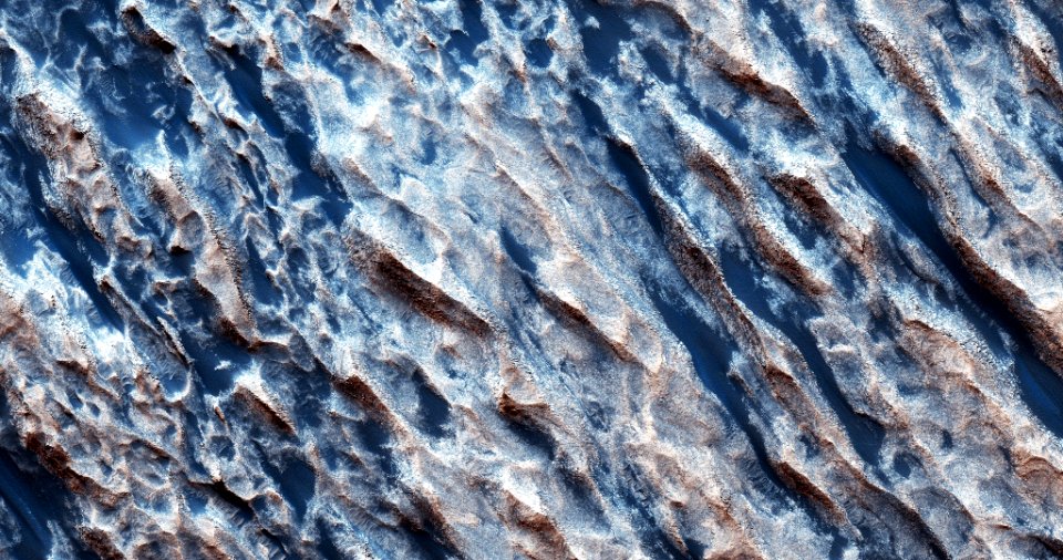 PSP 003287 1955