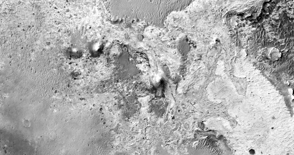ESP 017303 1785