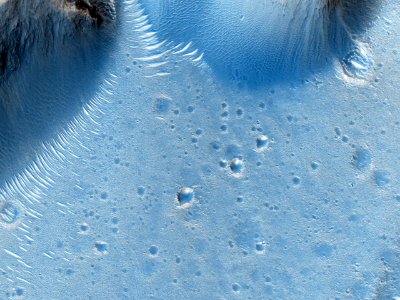 ESP 044388 2160