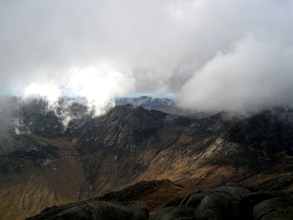 2007 10 24 010-1a