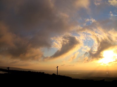 2008 12 28 032-1