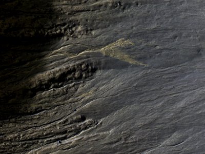 ESP 011443 1380