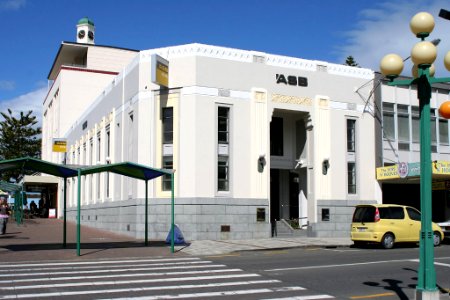 2007 12 07 136-1