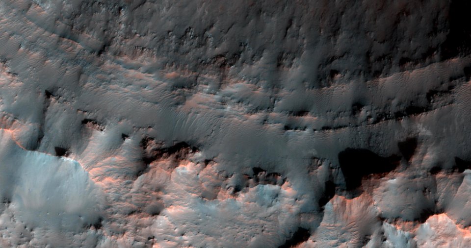 PSP 008206 1620