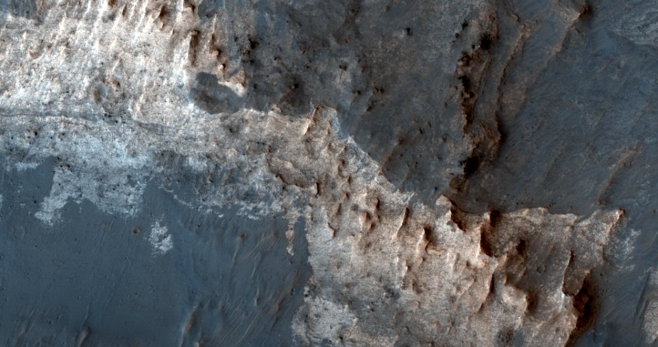 ESP 048136 1725