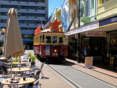 IMG 1339-1