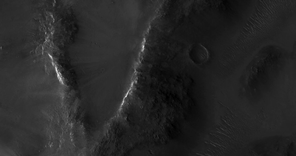 ESP 048447 1805