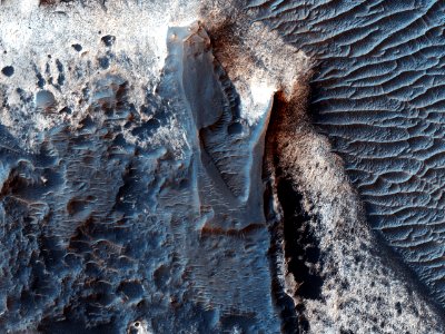 ESP 045960 1705