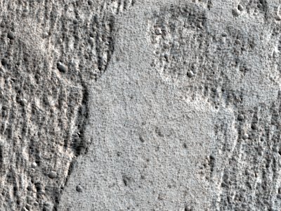 ESP 048745 2095