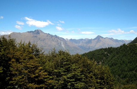 2007 12 12 083-1
