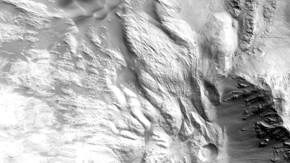 ESP 016171 1700