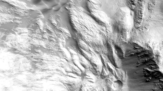 ESP 016171 1700