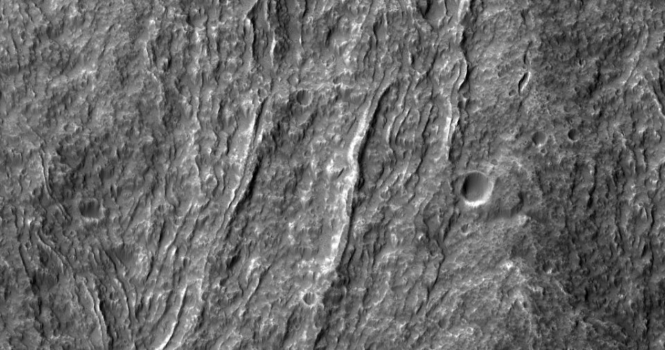 ESP 026947 1965