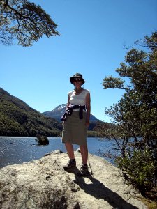 2007 12 12 117-1
