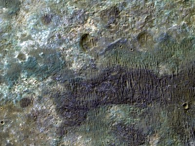 ESP 045300 1630