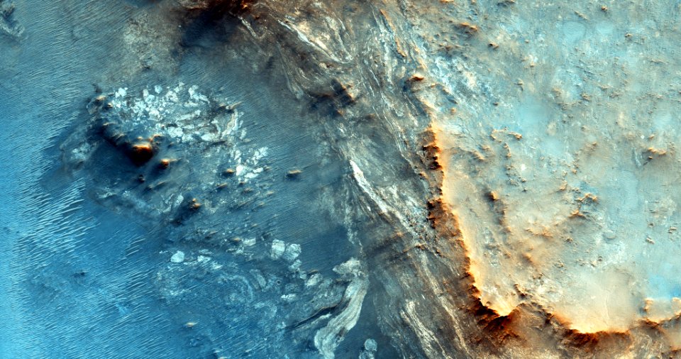 ESP 016153 2005