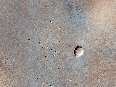 ESP 042806 1785