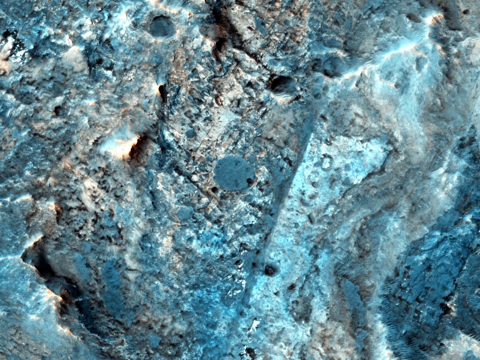 ESP 043136 2020