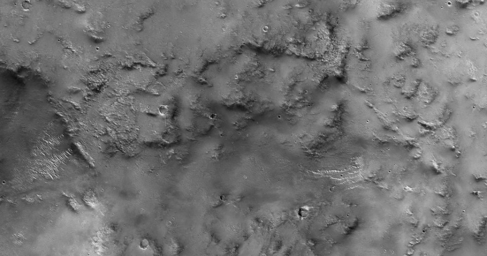 ESP 048550 1710