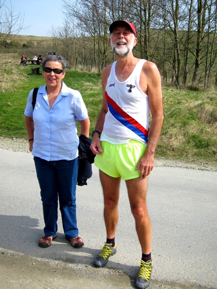 IMG 0626-1 copy