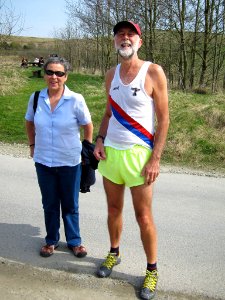 IMG 0626-1 copy