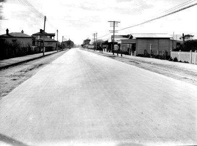 59- Main Hutt Road [ High Street ]