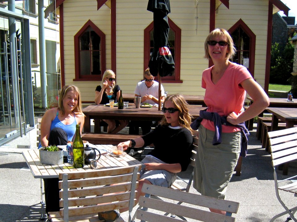 2007 12 12 146-1