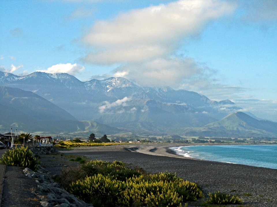 IMG 1322-2