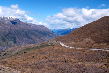 2007 11 26 260-1
