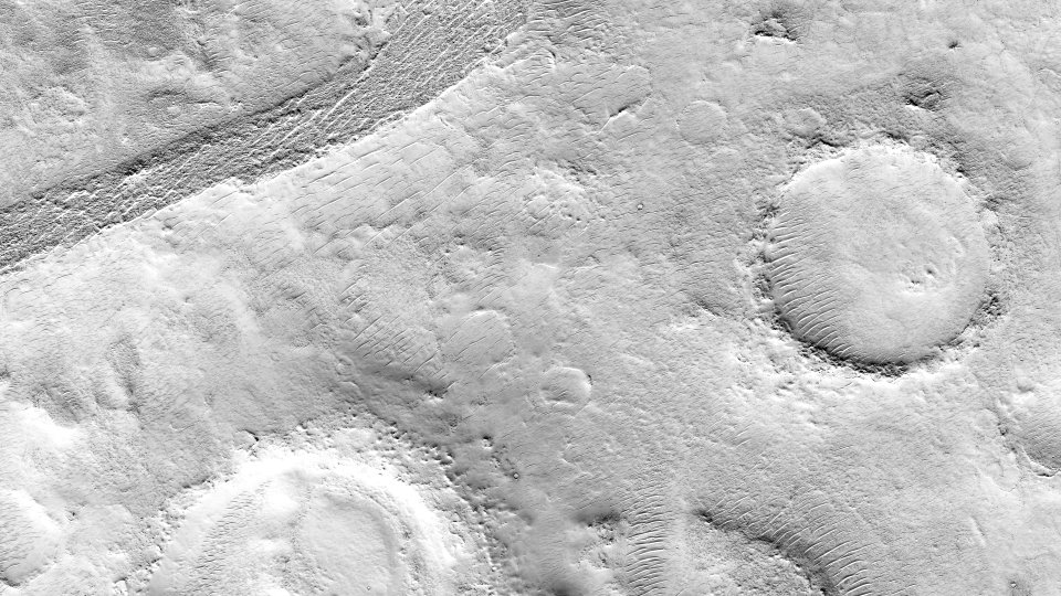 ESP 019345 2120