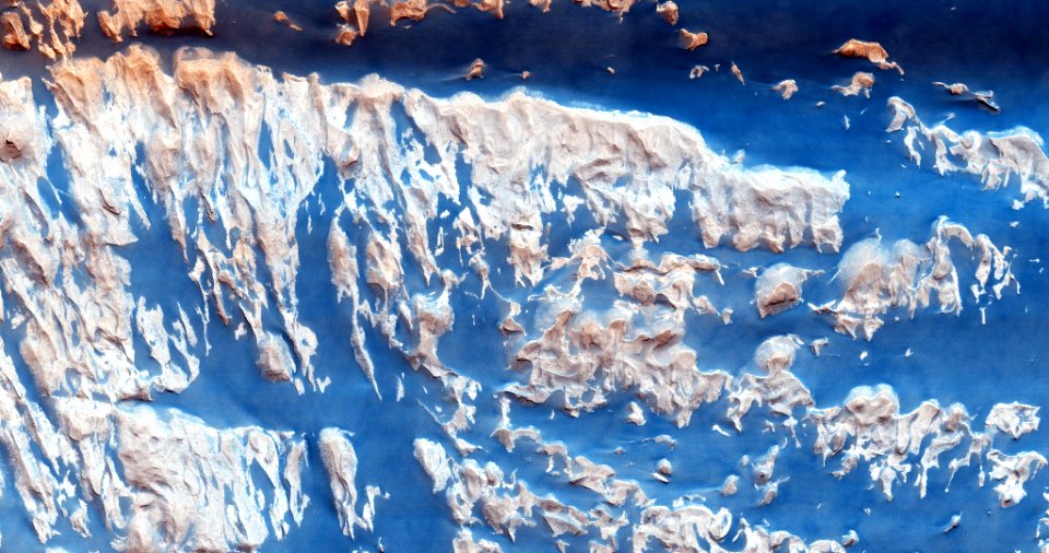 ESP 023706 1725