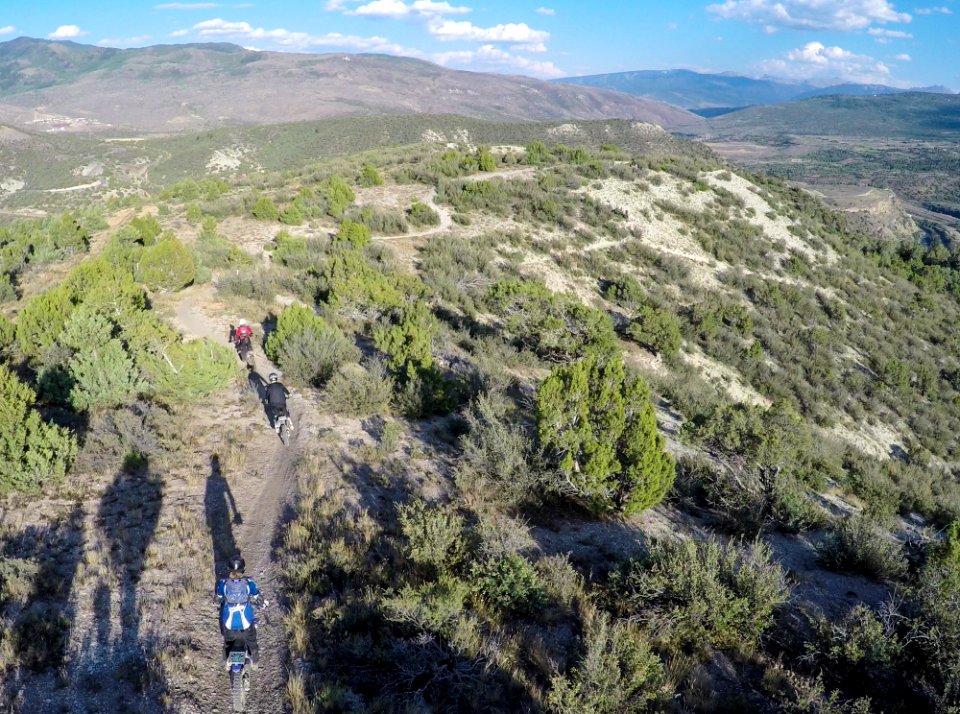 small-Bocco Mtn OHV CO-1