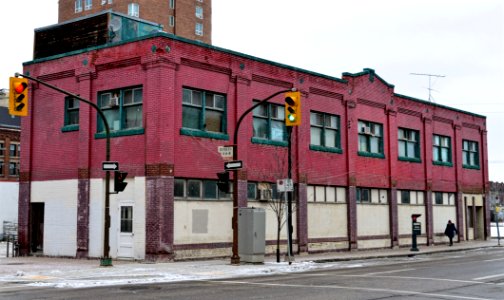 DSC 0071