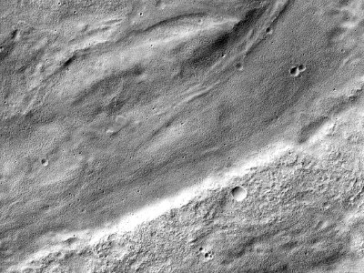 ESP 045611 1410