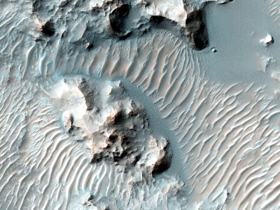 ESP 042527 1555