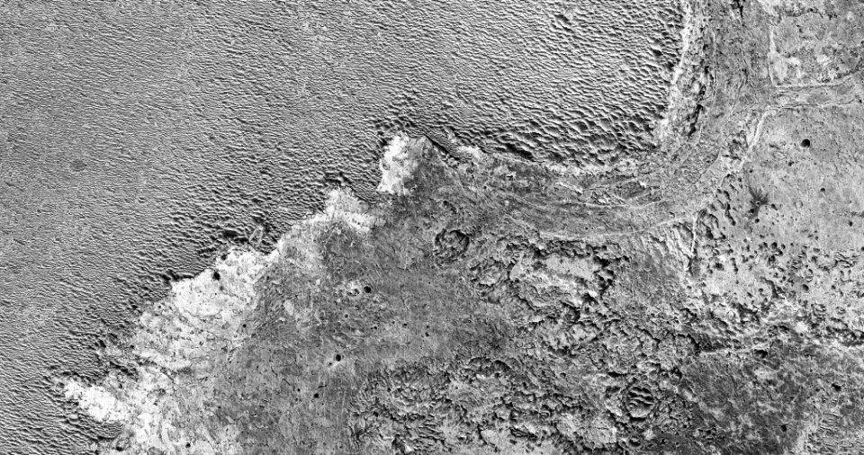 ESP 016169 1790