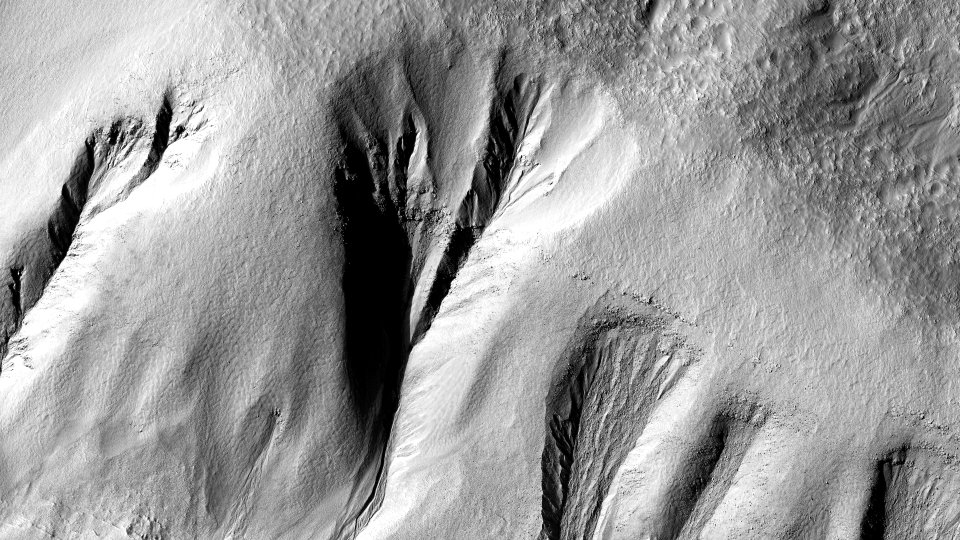 ESP 011822 1275