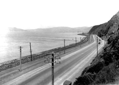 73- Hutt Road