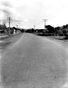 66- Main Hutt Road