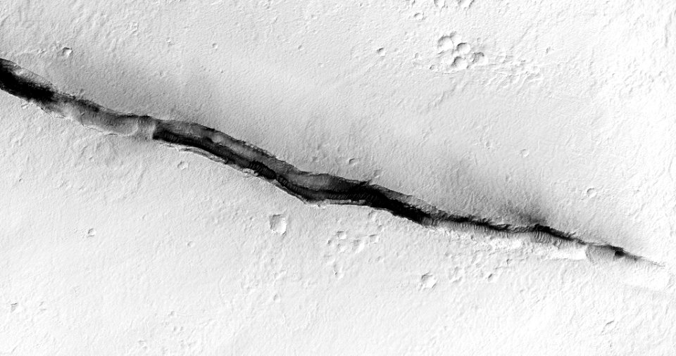 ESP 045081 1875