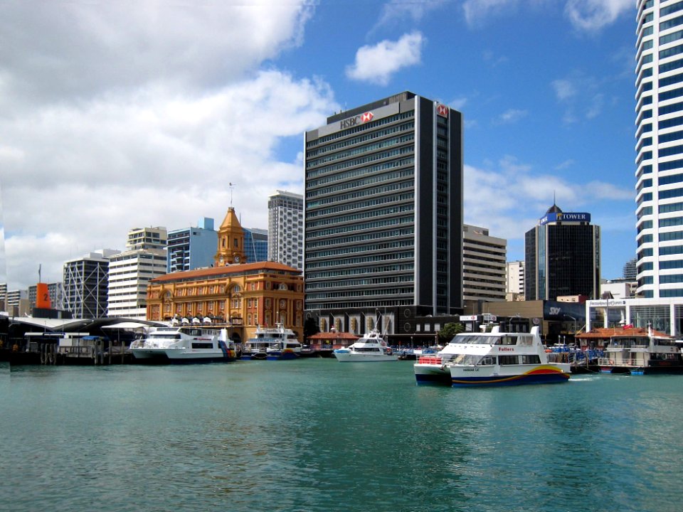2007 12 12 289-1