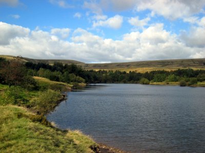 2007 09 10 012-1