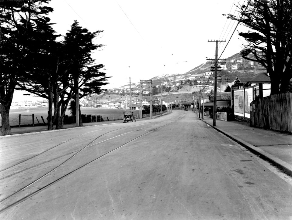 34- Kilbirnie Crescent