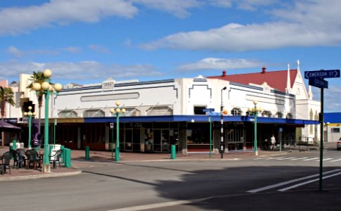 2007 12 07 152-2