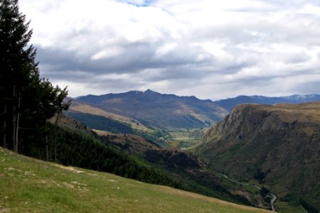 2007 11 29 145-2