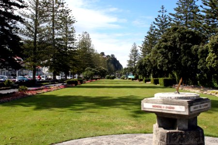 2007 12 07 139-2
