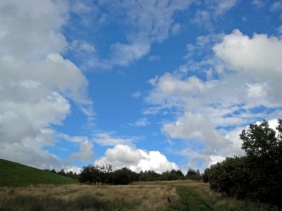 2007 08 13 001-1b